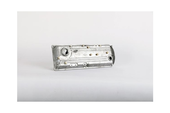 تصویر HIC درب سوپاپ کاربراتوری پراید