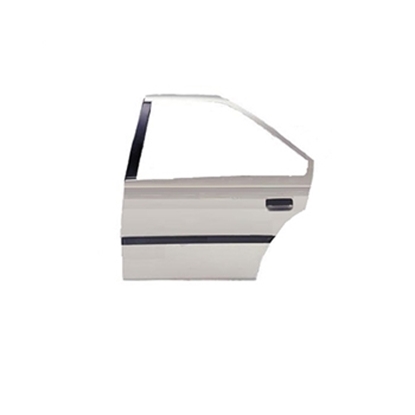 تصویر درب عقب چپ 405 ایساکو