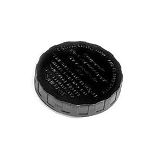 تصویر IZEL درب مخزن روغن ترمزپراید