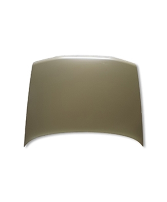 تصویر درب موتور پژو 405 شرکتی