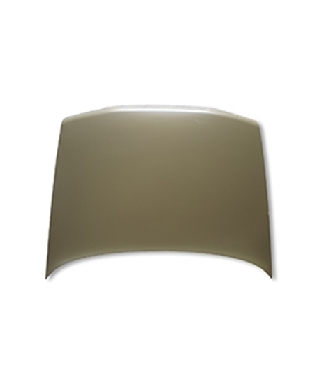 تصویر درب موتور پژو 405 شرکتی