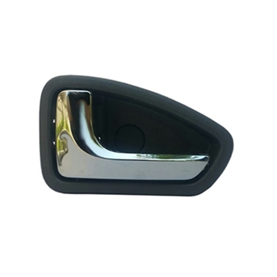 تصویر IZEL  دستگیره درب بازکن داخل چپ اسپرت