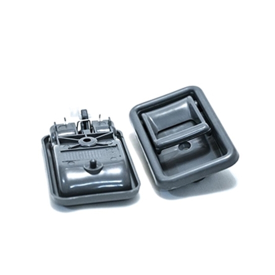 تصویر دستگیره داخلی درب صبا نوین پارت