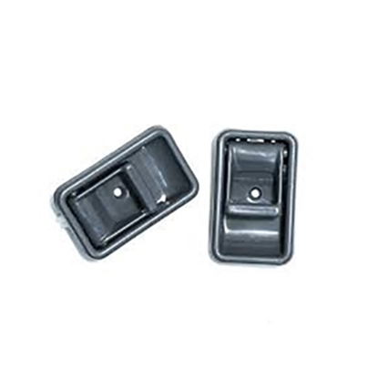 تصویر HIC دستگیره درب بازکن ازداخل صبا