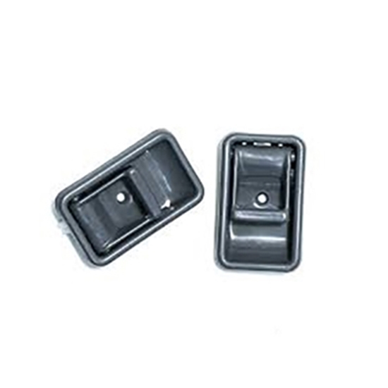 تصویر HIC دستگیره درب بازکن ازداخل صبا