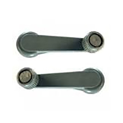 تصویر HIC دستگیره شیشه بالابرپرایدصبا