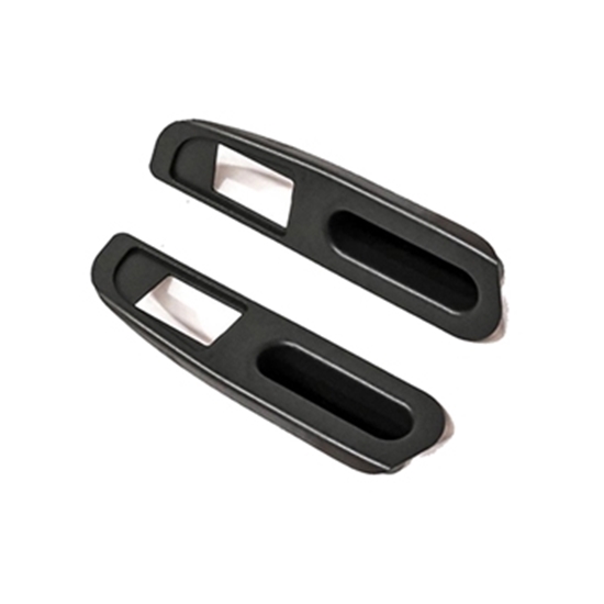 تصویر HIC 141 دستگیره مچی جلو چپ جدید پراید