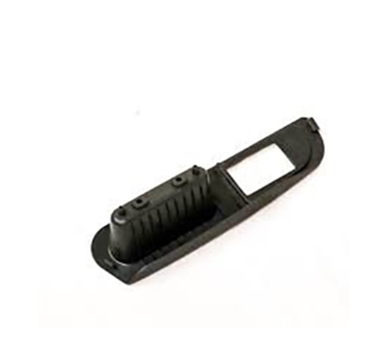 تصویر HIC141 دستگیره مچی جلو راست  پراید