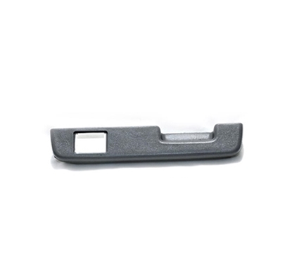 تصویر HIC دستگیره مچی جلوراست پراید