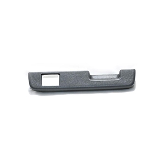 تصویر HIC دستگیره مچی جلوراست پراید