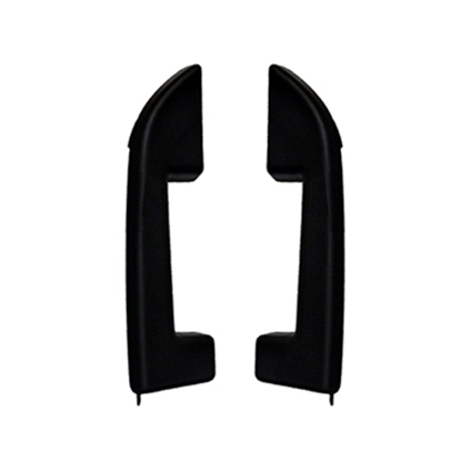 تصویر HIC دستگیره مچی عقب پراید