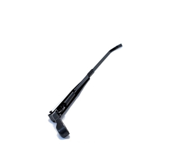 تصویر HIC دسته برف پاک کن جلوپراید