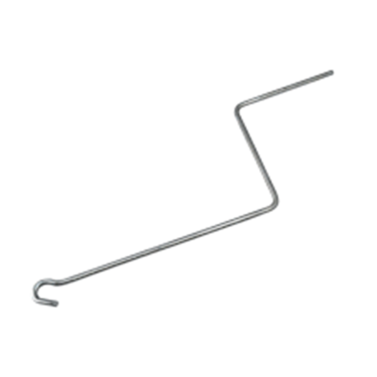 تصویر دسته جک پراید ابارشی