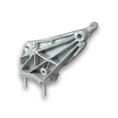 تصویر IZEL دسته موتور 3 پیچ