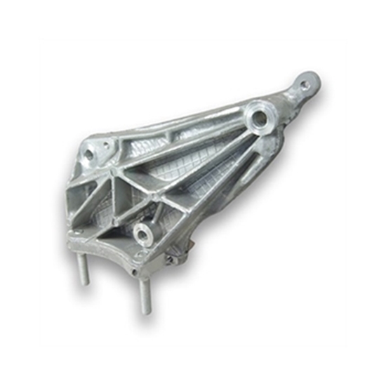 تصویر IZEL دسته موتور 3 پیچ