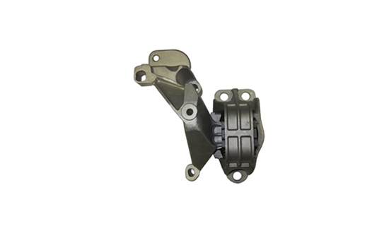 تصویر DACIA 90 دسته موتور بالاراست جدیدال