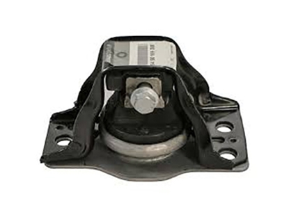 تصویر DACIA 90 دسته موتوربالاراست قدیم ال