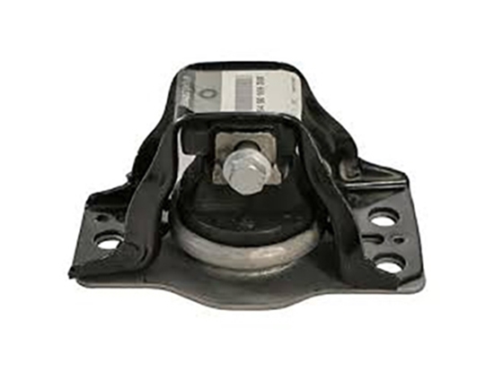 تصویر DACIA 90 دسته موتوربالاراست قدیم ال