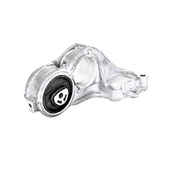 تصویر IZEL دسته موتورپایین راست پارس