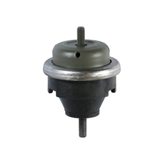 تصویر دسته موتوردوسرپیچ  206امیرنیا