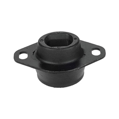 تصویر VLCO دسته موتور زیر باطری