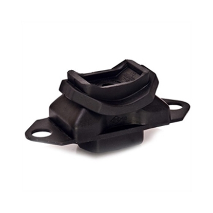 تصویر DACIA 90 دسته موتورزیرباطری ال