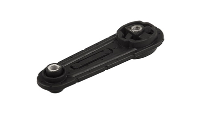 تصویر دسته موتورشاتونی ال  90 امیرنیا