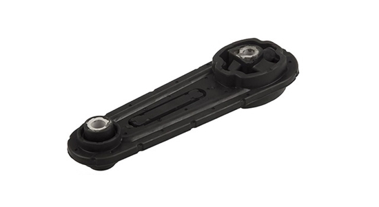 تصویر دسته موتورشاتونی ال  90 امیرنیا