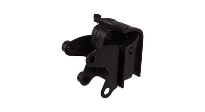 تصویر VLCO دسته موتورشماره   1پراید