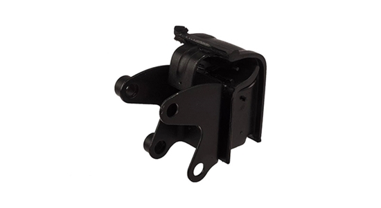 تصویر VLCO دسته موتورشماره   1پراید