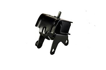 تصویر دسته موتورشماره    1پراید امیرنیا