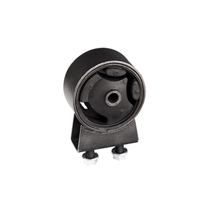 تصویر VLCO دسته موتور شماره   2پراید