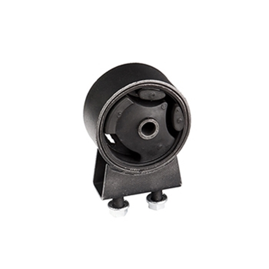 تصویر VLCO دسته موتور شماره   2پراید