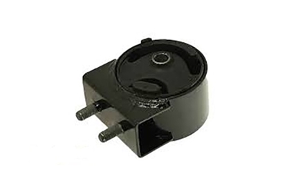 تصویر دسته موتورشماره   2پراید امیرنیا