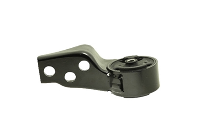 تصویر IZEL دسته موتور شماره   3پراید