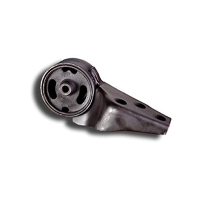 تصویر دسته موتورشماره  3پراید نوین پارت