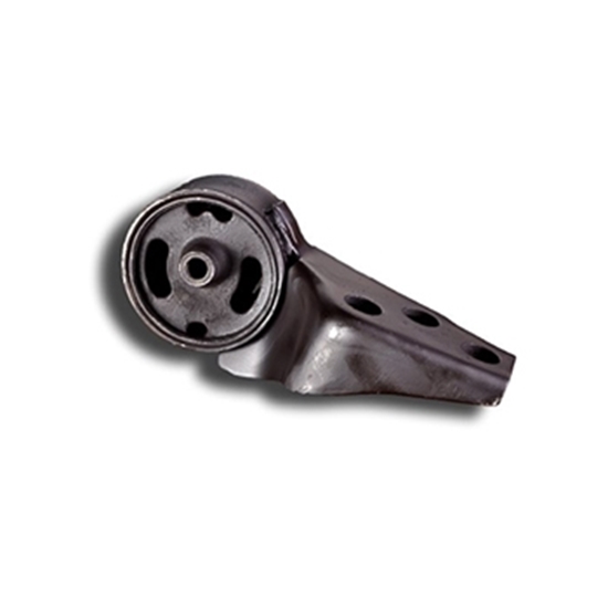 تصویر دسته موتورشماره  3پراید نوین پارت