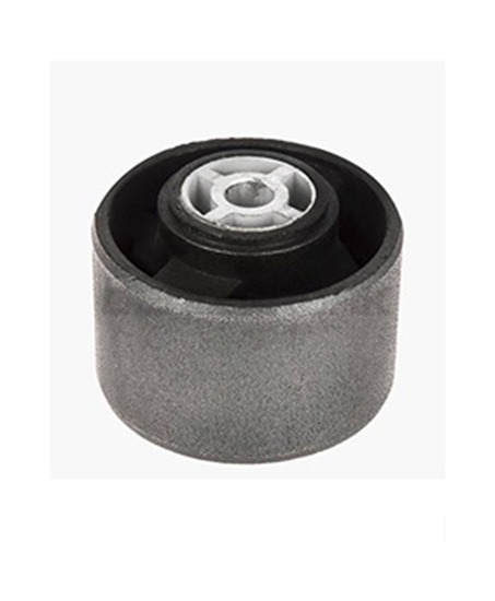 تصویر VLCO 206 دسته موتورگردفلزی