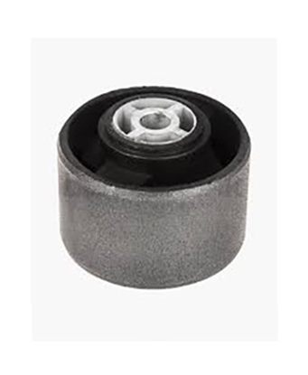 تصویر دسته موتورگردفلزی 206امیرنیا