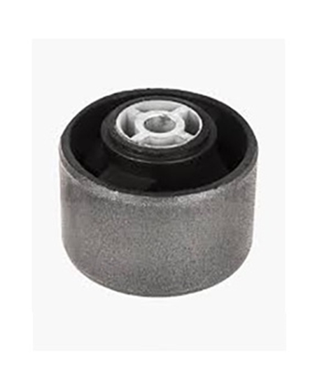 تصویر دسته موتورگردفلزی 206امیرنیا