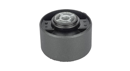 تصویر VLCO دسته موتور گرد فلزی