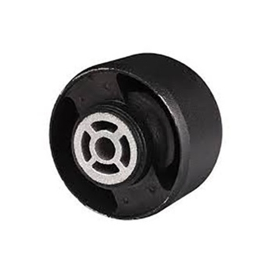 تصویر دسته موتورگردفلزی امیرنیا