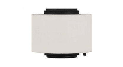 تصویر VLCO دسته موتور گرد کائوچویی