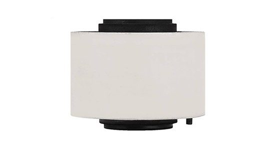 تصویر VLCO دسته موتور گرد کائوچویی