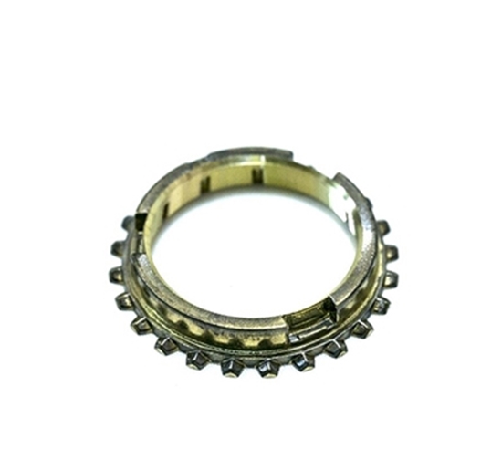 تصویر SHIDPART (دنده 5خروجی پراید (بزرگ