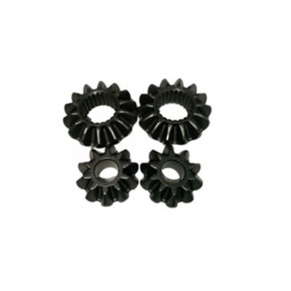 تصویر SHIDPART (دنده دیشلی (14 دندانه