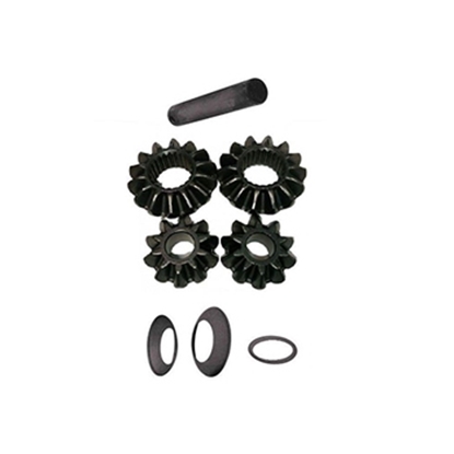 تصویر SHIDPART (دنده دیشلی(16 دندانه