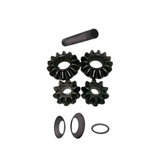 تصویر SHIDPART (دنده دیشلی(16 دندانه