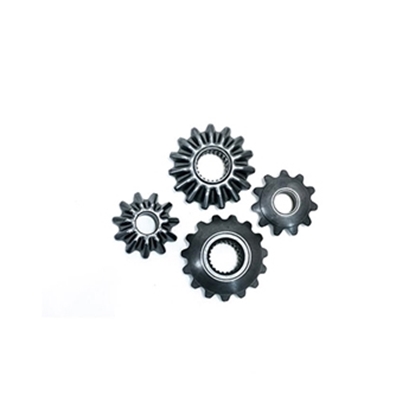 تصویر SHIDPART (دنده دیشلی (یورو  4