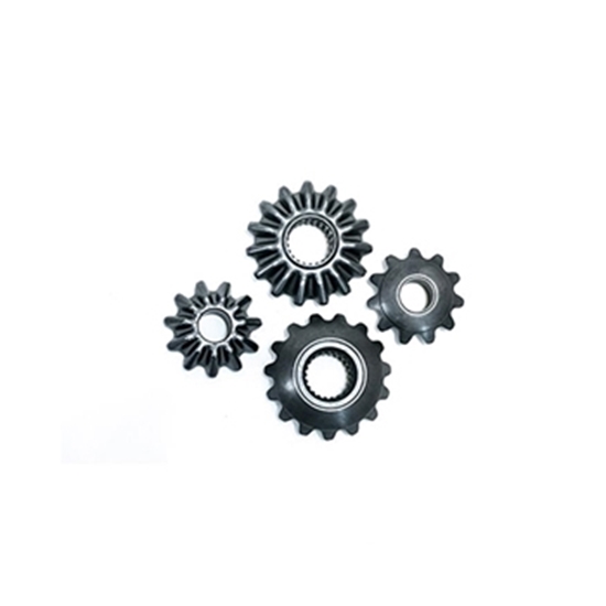 تصویر SHIDPART (دنده دیشلی (یورو  4